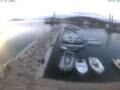 Webcam Martinšćica (Cres)