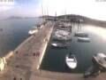 Webcam Martinšćica (Cres)