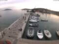 Webcam Martinšćica (Cres)