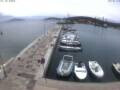 Webcam Martinšćica (Cres)