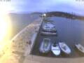 Webcam Martinšćica (Cres)