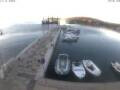 Webcam Martinšćica (Cres)