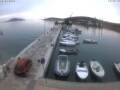 Webcam Martinšćica (Cres)