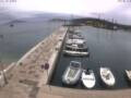 Webcam Martinšćica (Cres)