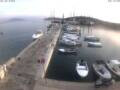 Webcam Martinšćica (Cres)