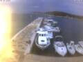 Webcam Martinšćica (Cres)