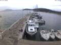 Webcam Martinšćica (Cres)