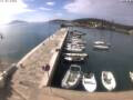 Webcam Martinšćica (Cres)