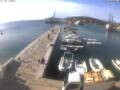 Webcam Martinšćica (Cres)