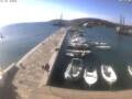 Webcam Martinšćica (Cres)