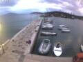 Webcam Martinšćica (Cres)