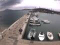Webcam Martinšćica (Cres)