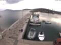 Webcam Martinšćica (Cres)