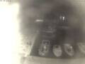 Webcam Martinšćica (Cres)