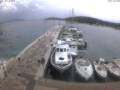 Webcam Martinšćica (Cres)