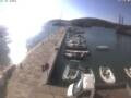 Webcam Martinšćica (Cres)
