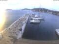 Webcam Martinšćica (Cherso)