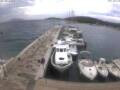 Webcam Martinšćica (Cres)