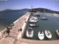 Webcam Martinšćica (Cres)
