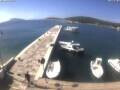 Webcam Martinšćica (Cres)