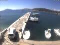 Webcam Martinšćica (Cres)
