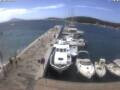 Webcam Martinšćica (Cres)