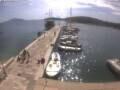 Webcam Martinšćica (Cres)