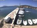 Webcam Martinšćica (Cres)