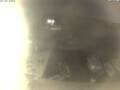 Webcam Martinšćica (Cres)