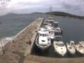 Webcam Martinšćica (Cres)
