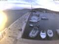 Webcam Martinšćica (Cres)