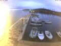 Webcam Martinšćica (Cres)