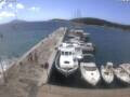 Webcam Martinšćica (Cres)
