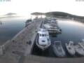 Webcam Martinšćica (Cres)