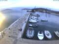 Webcam Martinšćica (Cres)