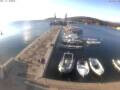 Webcam Martinšćica (Cres)