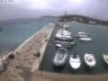 Webcam Martinšćica (Cres)