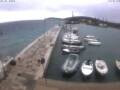 Webcam Martinšćica (Cres)