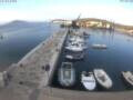 Webcam Martinšćica (Cres)