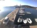 Webcam Martinšćica (Cres)