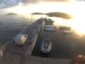 Webcam Martinšćica (Cres)