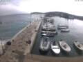 Webcam Martinšćica (Cres)