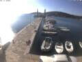 Webcam Martinšćica (Cres)