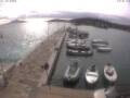 Webcam Martinšćica (Cres)