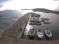 Webcam Martinšćica (Cres)