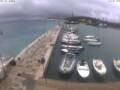 Webcam Martinšćica (Cres)