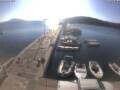 Webcam Martinšćica (Cres)