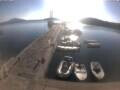 Webcam Martinšćica (Cres)