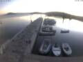 Webcam Martinšćica (Cres)