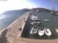 Webcam Martinšćica (Cres)